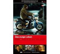 Das ewige Leben - Edition 'Der Österreichische Film' #295