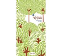 Das Faultier im Pop-up-Wald by Strady New 9783941787186 Fast Free Shipping.