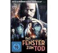 Das Fenster Zum Tod