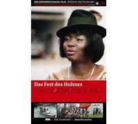Das Fest des Huhnes