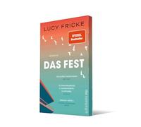 Das Fest: Roman