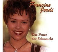 Das Feuer der Sehnsucht