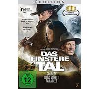 Das finstere Tal