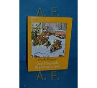 Das Fliegende Klassenzimmer.: .