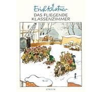 Das fliegende Klassenzimmer