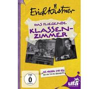 Das fliegende Klassenzimmer (s/w 1954)