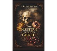 Das Flüstern im Zweiten Gesicht