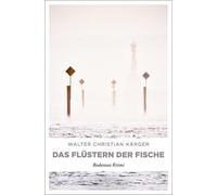 Karger, W Flustern Der Fische - (German Import) Book NEW
