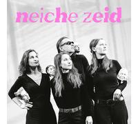 Ernst Molden & das Frauenorchester - Neiche Zeid [VINYL]