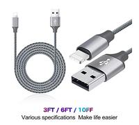 Das Fuenfte Element (umd)