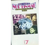 Das gab´s nur einmal - Die grossen Hits der UFA-Zeit 1930-44 (3 MC)