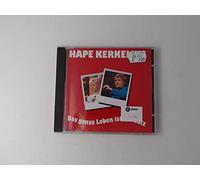 Das ganze Leben ist ein Quiz