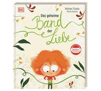 Das geheime Band der Liebe: Mit Gratis-Horversi, Tirado, Tirado,.