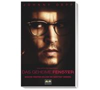 Das geheime Fenster