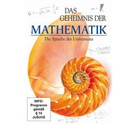 Das Geheimnis der Mathematik