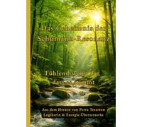 Das Geheimnis der Schumann-Resonanz: Fühlend weißt du, dass es stimmt
