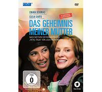 Das Geheimnis meiner Mutter
