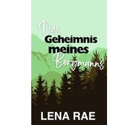 Das Geheimnis meines Bergmanns (Rock Creek)