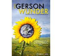 Das Gerson-Wunder