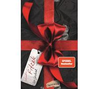 Das Geschenk: Psychothriller | »Verstörend gut. Fitzeks neuer Thriller schnürt einem beim Lesen die Kehle zu!« Laura