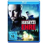 Das Gesetz der Ehre