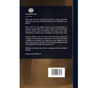 Das Gesetzesfreie Evangelium des Paulus