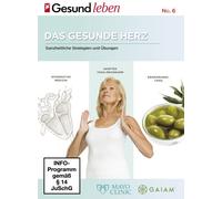 Das Gesunde Herz