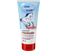 DAS gesunde PLUS Horse Balm 1 x 200 ml Medical Device