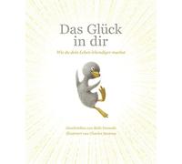 Das Gluck in dir: Pocket Version, Yamada, Santoso 9783985851300 Free Shipping.