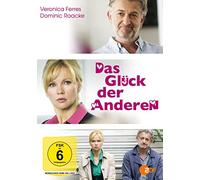 Das Glück der Anderen