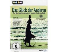 Das Glück der Anderen [DVD]