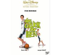 Das Glück der Iren [Import allemand]