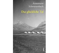 Das glückliche Tal