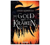 Das Gold der Krähen