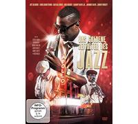 Das goldene Zeitalter des Jazz