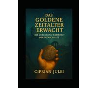Das Goldene Zeitalter erwacht Die verlorene Wahrheit der Menschheit