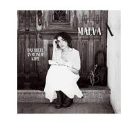 Das Grell in Meinem Kopf [Vinyl LP]