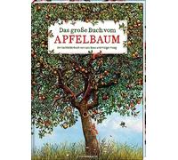 Das groe Buch vom Apfelbaum, Haag, Baus New 9783649637752 Fast Free Shipping.