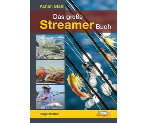 Das groe Streamer-Buch by Stahl New 9783942366335 Fast Free Shipping.