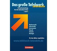 Das groe Tafelwerk interaktiv. Allgemeine Ausg, Erbrecht.