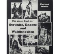 Das Grosse Buch der Strunke