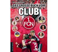 Das große Buch vom Club