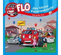 Flo - Das Große Fest