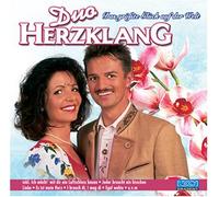 Das Grosse Gluck Auf Der
