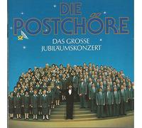 Das grosse Jubilõumskonzert (1990)