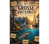 Das große Knotenbuch