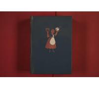 Das grosse Kochbuch