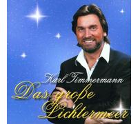 Das Grosse Lichtermeer