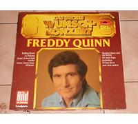 Das grosse Wunschkonzert 2 Vinyls LPs