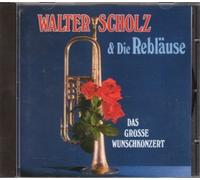 Das grosse Wunschkonzert ( Reblõuse)